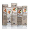 Logona Age Protection (anti-edad)